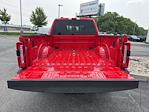 Used 2024 Ford F-250 Lariat Crew Cab for sale #TA51070 - photo 26