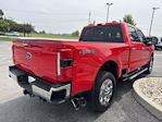 2024 Ford F-250 Crew Cab 4x4 Pickup for sale #TA51070 - photo 7