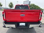 2024 Ford F-250 Crew Cab 4x4 Pickup for sale #TA51070 - photo 8
