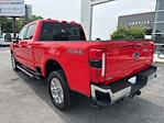 2024 Ford F-250 Crew Cab 4x4 Pickup for sale #TA51070 - photo 2