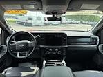2024 Ford F-250 Crew Cab 4x4 Pickup for sale #TA51070 - photo 9