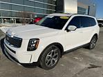 Used 2021 Kia Telluride EX 4x4 SUV for sale #TA51872 - photo 1