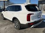 Used 2021 Kia Telluride EX 4x4 SUV for sale #TA51872 - photo 2