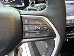 2022 Jeep Grand Cherokee 4xe 4WD SUV for sale #TA52405 - photo 14