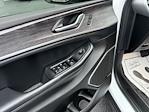 2022 Jeep Grand Cherokee 4xe 4WD SUV for sale #TA52405 - photo 17