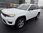 2022 Jeep Grand Cherokee 4xe 4WD SUV for sale #TA52405 - photo 1