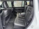 2022 Jeep Grand Cherokee 4xe 4WD SUV for sale #TA52405 - photo 20