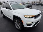 Used 2022 Jeep Grand Cherokee 4xe Limited for sale #TA52405 - photo 5