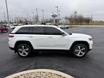 Used 2022 Jeep Grand Cherokee 4xe Limited for sale #TA52405 - photo 6