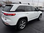 Used 2022 Jeep Grand Cherokee 4xe Limited for sale #TA52405 - photo 7