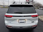 Used 2022 Jeep Grand Cherokee 4xe Limited for sale #TA52405 - photo 8