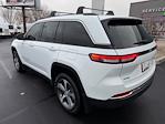 Used 2022 Jeep Grand Cherokee 4xe Limited for sale #TA52405 - photo 2