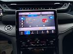 Used 2022 Jeep Grand Cherokee 4xe Limited for sale #TA52405 - photo 10
