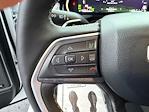 Used 2022 Jeep Grand Cherokee 4xe Limited for sale #TA52405 - photo 13
