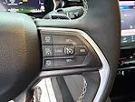 Used 2022 Jeep Grand Cherokee 4xe Limited for sale #TA52405 - photo 14