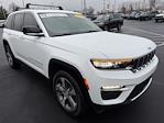 2022 Jeep Grand Cherokee 4xe 4WD SUV for sale #TA52405 - photo 5