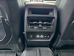 Used 2022 Jeep Grand Cherokee 4xe Limited for sale #TA52405 - photo 19