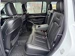 Used 2022 Jeep Grand Cherokee 4xe Limited for sale #TA52405 - photo 20