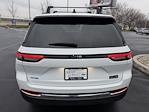 2022 Jeep Grand Cherokee 4xe 4WD SUV for sale #TA52405 - photo 8