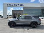 2024 Ford Explorer 4WD SUV for sale #TA52717 - photo 3
