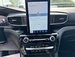 2024 Ford Explorer 4WD SUV for sale #TA52717 - photo 10