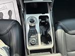 2024 Ford Explorer 4WD SUV for sale #TA52717 - photo 12