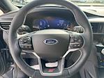 2024 Ford Explorer 4WD SUV for sale #TA52717 - photo 13