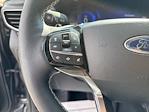 2024 Ford Explorer 4WD SUV for sale #TA52717 - photo 14