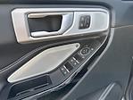 2024 Ford Explorer 4WD SUV for sale #TA52717 - photo 18