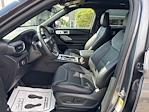 2024 Ford Explorer 4WD SUV for sale #TA52717 - photo 19