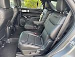 2024 Ford Explorer 4WD SUV for sale #TA52717 - photo 21