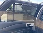 2024 Ford Explorer 4WD SUV for sale #TA52717 - photo 22