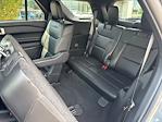 2024 Ford Explorer 4WD SUV for sale #TA52717 - photo 23