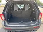 2024 Ford Explorer 4WD SUV for sale #TA52717 - photo 24