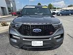 Used 2024 Ford Explorer ST for sale #TA52717 - photo 4