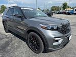 Used 2024 Ford Explorer ST for sale #TA52717 - photo 5