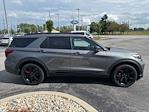 Used 2024 Ford Explorer ST for sale #TA52717 - photo 6