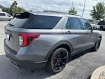 Used 2024 Ford Explorer ST for sale #TA52717 - photo 7
