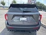 Used 2024 Ford Explorer ST for sale #TA52717 - photo 8