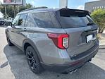Used 2024 Ford Explorer ST for sale #TA52717 - photo 2