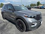 2024 Ford Explorer 4WD SUV for sale #TA52717 - photo 5