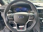 Used 2024 Ford Explorer ST for sale #TA52717 - photo 13