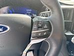 Used 2024 Ford Explorer ST for sale #TA52717 - photo 15