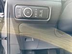 Used 2024 Ford Explorer ST for sale #TA52717 - photo 17