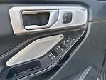 Used 2024 Ford Explorer ST for sale #TA52717 - photo 18