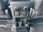 Used 2024 Ford Explorer ST for sale #TA52717 - photo 20