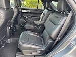 Used 2024 Ford Explorer ST for sale #TA52717 - photo 21