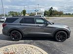 2024 Ford Explorer 4WD SUV for sale #TA52717 - photo 6