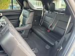 Used 2024 Ford Explorer ST for sale #TA52717 - photo 23