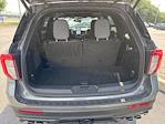 Used 2024 Ford Explorer ST for sale #TA52717 - photo 24